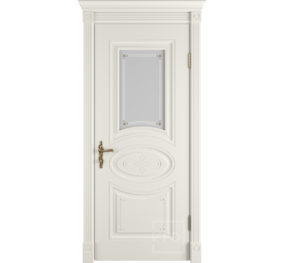 Бьянка 3Д ПО Art cloud без патины